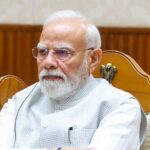 ‘india,-you-better-buy-oil-somewhere-else’:-us-senator’s-warning-after-russia-sanctions-bill-clears-house