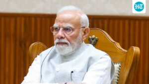 ‘india,-you-better-buy-oil-somewhere-else’:-us-senator’s-warning-after-russia-sanctions-bill-clears-house