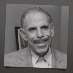 peter-max,-the-psychedelic-pop-artist,-dies-at-88