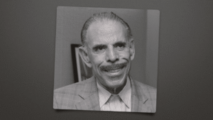 peter-max,-the-psychedelic-pop-artist,-dies-at-88