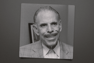 peter-max,-the-psychedelic-pop-artist,-dies-at-88