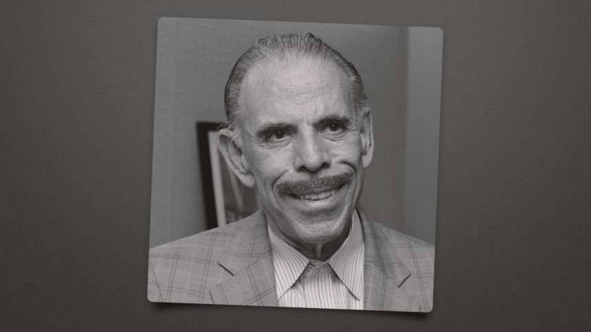 peter-max,-the-psychedelic-pop-artist,-dies-at-88
