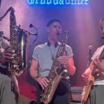 bleachers-bring-out-the-chicks-to-end-five-nights-of-underplays-at-the-troubadour