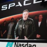 universal-is-getting-cold-feet-on-releasing-the-elon-musk-documentary-(exclusive)