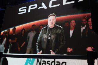 universal-is-getting-cold-feet-on-releasing-the-elon-musk-documentary-(exclusive)