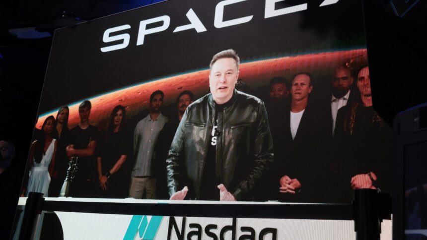 universal-is-getting-cold-feet-on-releasing-the-elon-musk-documentary-(exclusive)