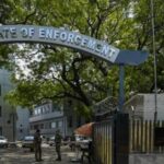 ed-raids-locations-in-four-states-in-ranchi-rss-office-bomb-attack-case