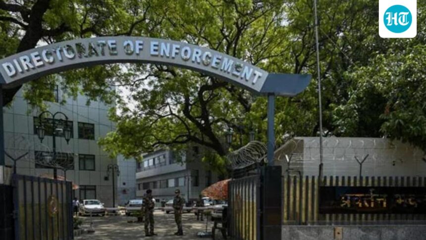ed-raids-locations-in-four-states-in-ranchi-rss-office-bomb-attack-case