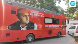 pda-yatra:-akhilesh-to-begin-statewide-campaign-next-month-ahead-of-2027-poll