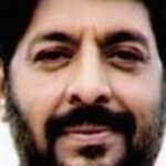 ed-conducts-searches-on-premises-linked-to-ex-haryana-minister-gopal-kanda