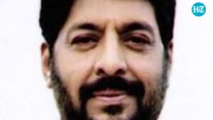 ed-conducts-searches-on-premises-linked-to-ex-haryana-minister-gopal-kanda