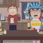 ‘south-park’-returns-as-‘south-america’-as-plot-stays-local-and-trump-free
