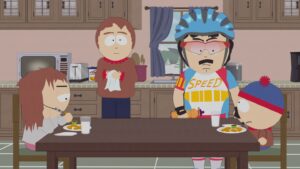 ‘south-park’-returns-as-‘south-america’-as-plot-stays-local-and-trump-free