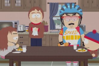 ‘south-park’-returns-as-‘south-america’-as-plot-stays-local-and-trump-free