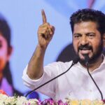 revanth-reddy-orders-probe-into-kcr-farmhouse-land-in-siddipet