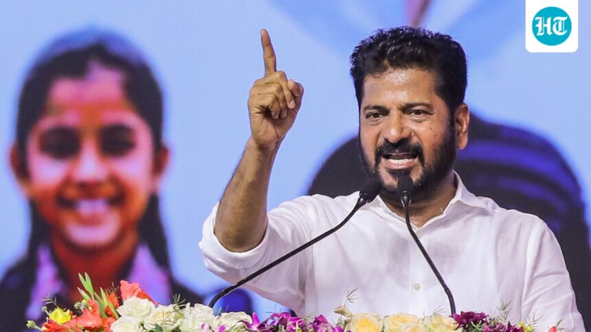 revanth-reddy-orders-probe-into-kcr-farmhouse-land-in-siddipet