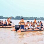 cyclone-over-odisha-soon?-amid-developing-low-pressure,-imd-says-do-not-panic