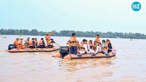 cyclone-over-odisha-soon?-amid-developing-low-pressure,-imd-says-do-not-panic