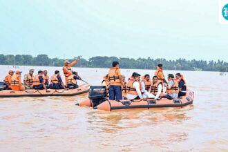 cyclone-over-odisha-soon?-amid-developing-low-pressure,-imd-says-do-not-panic