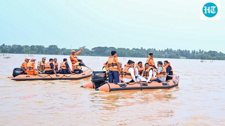 cyclone-over-odisha-soon?-amid-developing-low-pressure,-imd-says-do-not-panic