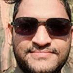 odisha-man-beaten-to-death;-set-afire-after-fight-at-girlfriend’s-home:-police