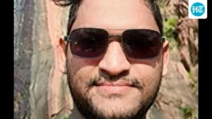 odisha-man-beaten-to-death;-set-afire-after-fight-at-girlfriend’s-home:-police