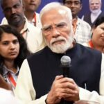 ‘one-more-piece-of-evidence’:-pm-modi-hails-brics-new-delhi-declaration,-global-credibility