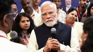 ‘one-more-piece-of-evidence’:-pm-modi-hails-brics-new-delhi-declaration,-global-credibility