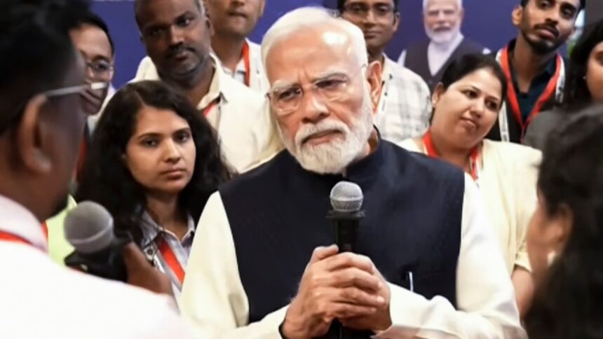 ‘one-more-piece-of-evidence’:-pm-modi-hails-brics-new-delhi-declaration,-global-credibility