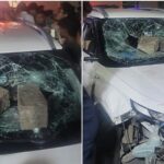 bengaluru-woman-abducted,-car-hits-over-20-vehicles-in-high-speed-chase;-3-held
