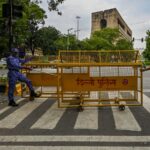 ‘how-can-there-be-a-blanket-ban?’-delhi-hc-to-cops-over-protest-refusal-at-jantar-mantar