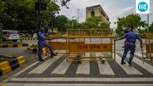 ‘how-can-there-be-a-blanket-ban?’-delhi-hc-to-cops-over-protest-refusal-at-jantar-mantar