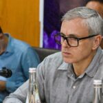 ‘we-fail-to-appreciate-what-we-get-for-free’:-omar-abdullah-backs-upi-mdr-charges
