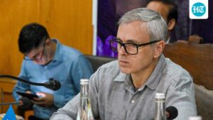 ‘we-fail-to-appreciate-what-we-get-for-free’:-omar-abdullah-backs-upi-mdr-charges