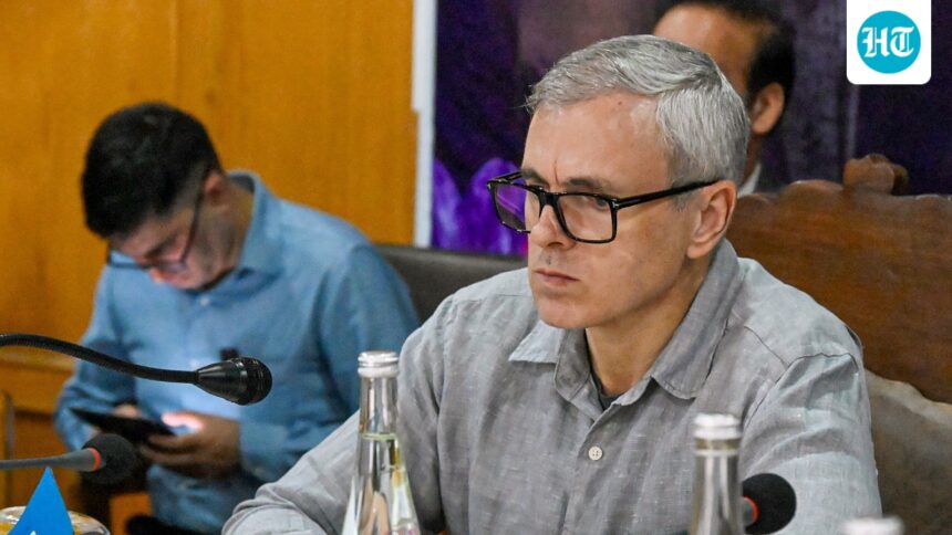 ‘we-fail-to-appreciate-what-we-get-for-free’:-omar-abdullah-backs-upi-mdr-charges