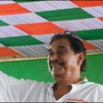lokpal-finds-no-merit-in-allegations-against-rebel-tmc-mp-arup-chakraborty