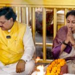 delhi-cm’s-‘insensitivity’:-aap-slams-state-for-celebrating-pm’s-birthday-days-after-satya-niketan-tragedy