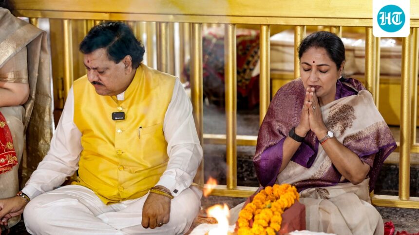 delhi-cm’s-‘insensitivity’:-aap-slams-state-for-celebrating-pm’s-birthday-days-after-satya-niketan-tragedy