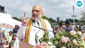 amit-shah-flags-off-motorcycle-rally-to-mark-pm-modi’s-25-years-in-public-life