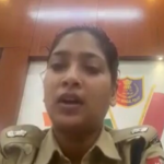 assalamalaikum,-then-‘routine’-transfer:-bengal-ips-officer-bushara-bano’s-transfer-sparks-row