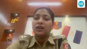 assalamalaikum,-then-‘routine’-transfer:-bengal-ips-officer-bushara-bano’s-transfer-sparks-row