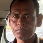 last-surviving-maoist-central-committee-member-asim-mandal-arrested-in-bengal