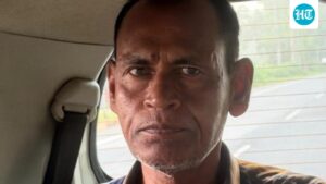 last-surviving-maoist-central-committee-member-asim-mandal-arrested-in-bengal