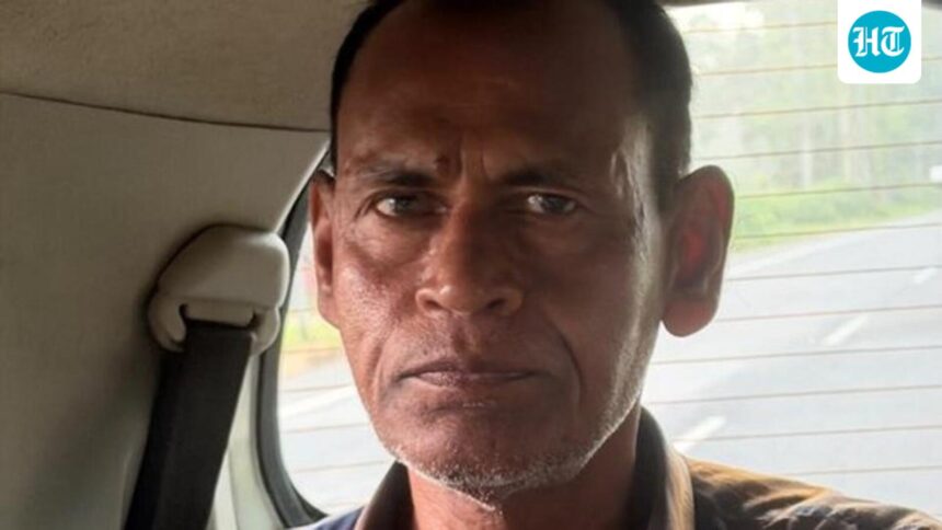 last-surviving-maoist-central-committee-member-asim-mandal-arrested-in-bengal