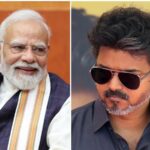 cm-vijay’s-birthday-wish-for-modi:-‘leads-with-dedication-towards-building-a-strong-india’