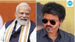 cm-vijay’s-birthday-wish-for-modi:-‘leads-with-dedication-towards-building-a-strong-india’