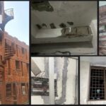 students-flag-crumbling-infrastructure-at-jawaharlal-nehru-university-hostel