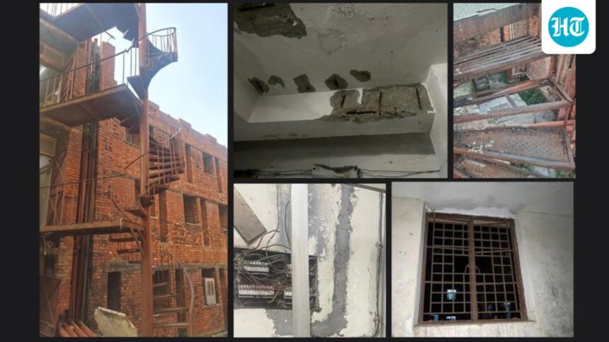 students-flag-crumbling-infrastructure-at-jawaharlal-nehru-university-hostel