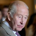 king-charles-makes-rare-statement-over-bombshell-memoir-claim-he-told-diana’s-brother:-“we’ll-forget-her-soon-enough”