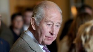 king-charles-makes-rare-statement-over-bombshell-memoir-claim-he-told-diana’s-brother:-“we’ll-forget-her-soon-enough”